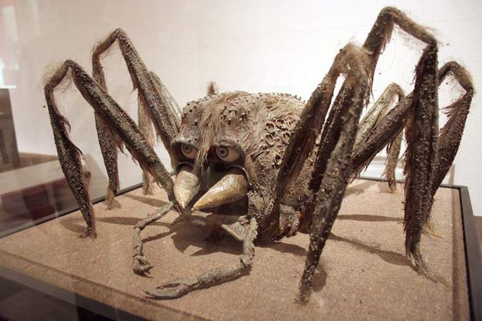 ааааааааааааааааа