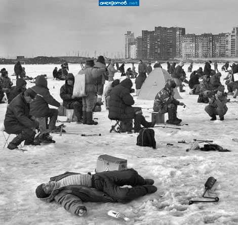 Миссия выполнена