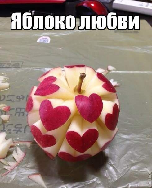 Это Япония