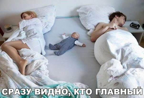 Снимает тот, что подрос! Вот Вам ответ на Ваш вопрос!