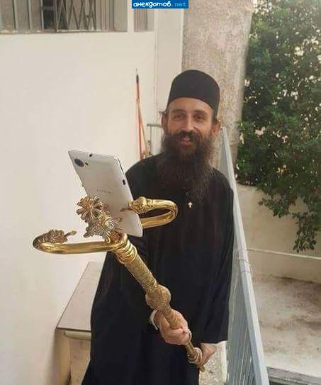 Мальчишки -они везде мальчишки...