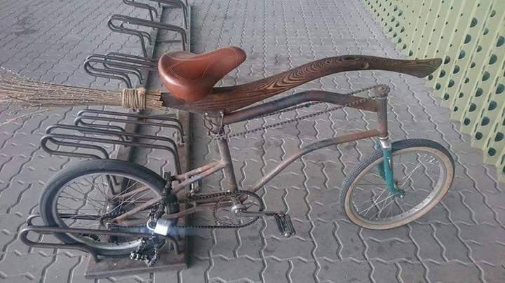 Списали с лётной работы