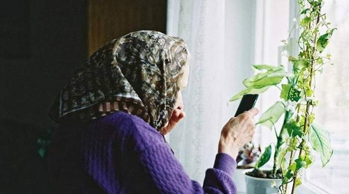 Осваиваем подаренное на юбилей