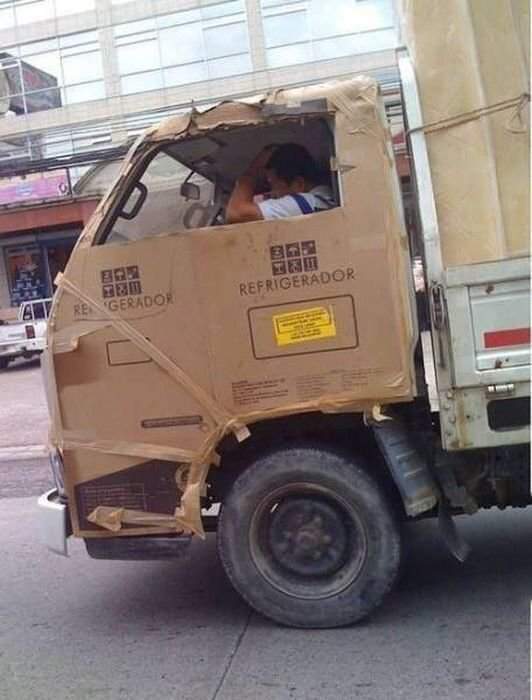 Защита от графити