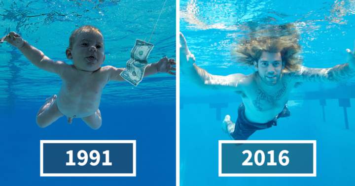 Доллар за это время сильнее вырос, чем писюн.