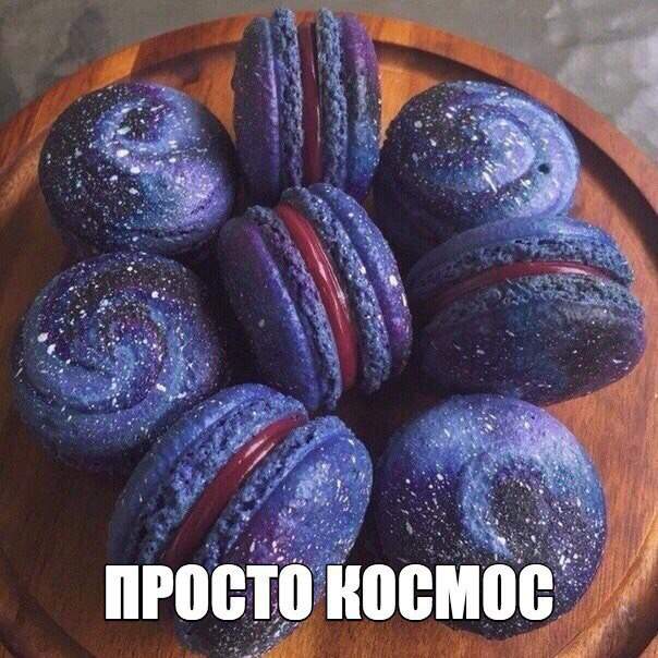 И помни: чем ярче раскрашена тварина, тем она ядовитее!