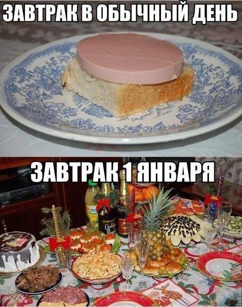 31 декабря 10 ч вечера