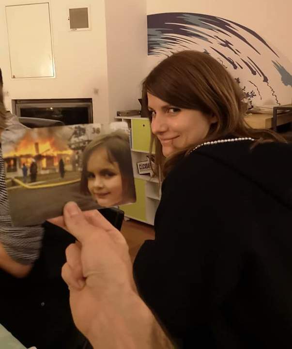 Да тут у всех плохо с русским.