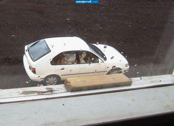 студенты,не где...