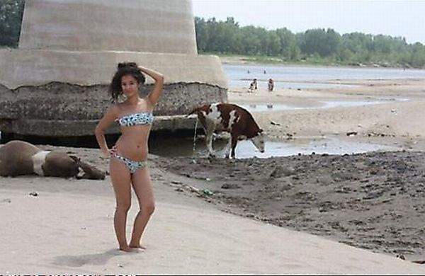 хороший фотограф на вес золота