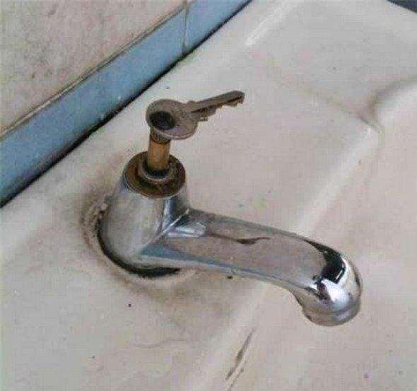 нас победить нельзя)))