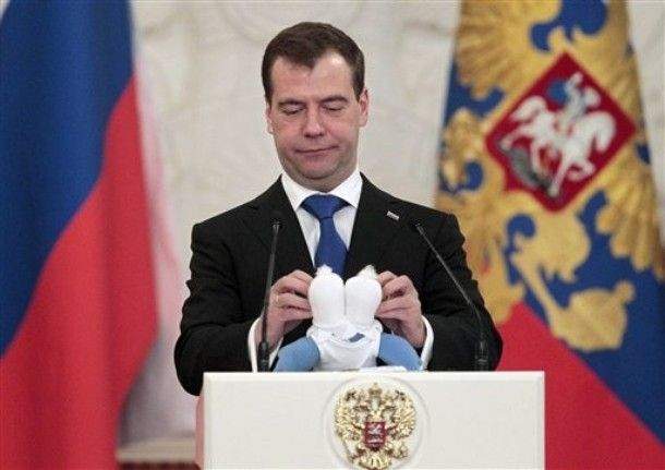Люди,когда ж он вырастет?