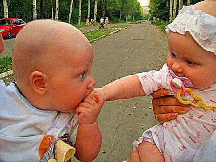 а шо вы вечером делаете?