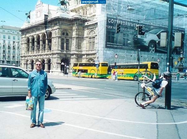 фотограф голая