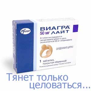 А всё началось с безалкогольного пива!!!