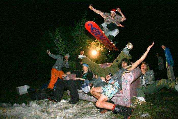 Ща набухаюсь для смелости и обязательно побрею подмыхи!!!