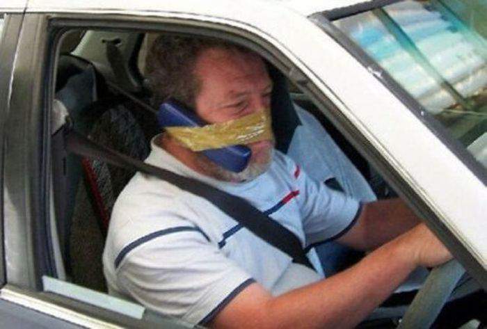 Да, любимая, я все еще слушаю...