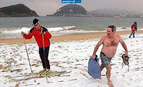 Ничего себе закимарил в августе!!