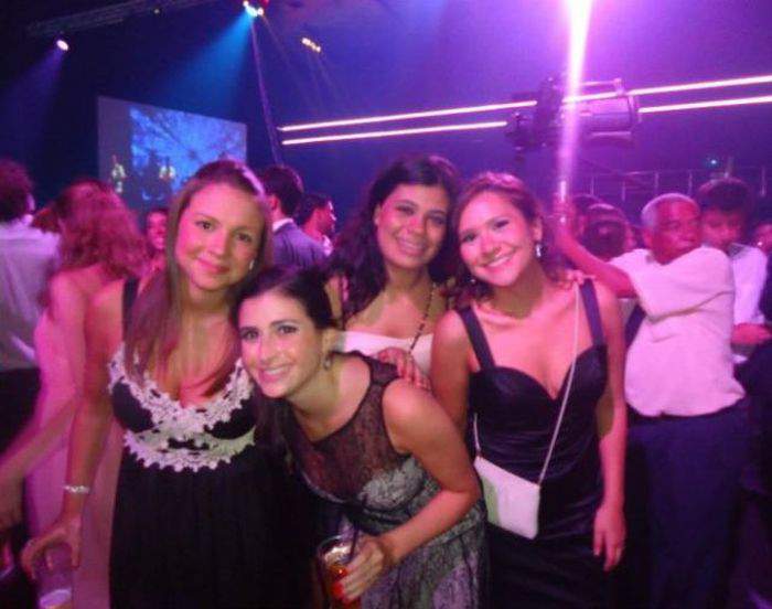 Джедай однако