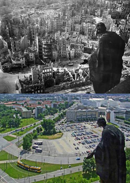 Война-ЗЛО
