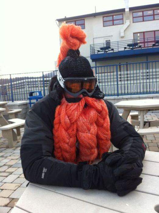 Джигурда