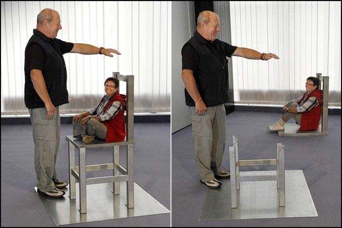Дурят нашего брата!!!!