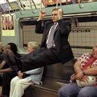 "да, с гемороем места себе не найти."