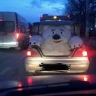 "Превед медвед!"