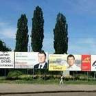 Я выбираю скумбрию!