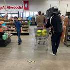 "Мониторит ситуацию..."