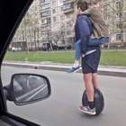 "А до знакомства с ней, была машина и штаны..."