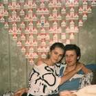 "Веселая у нас была юность..."