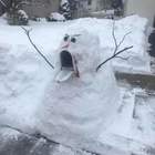 "Почтовик"